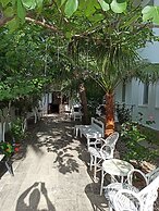 Isil Suite