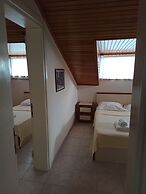 Isil Suite