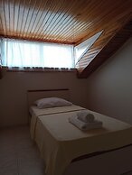 Isil Suite