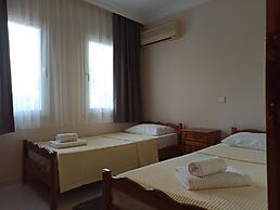 Isil Suite