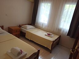 Isil Suite