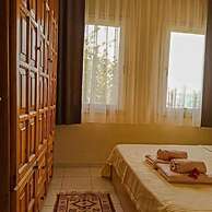 Isil Suite