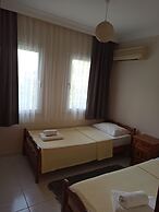 Isil Suite
