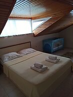 Isil Suite