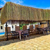 Isil Suite