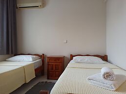 Isil Suite