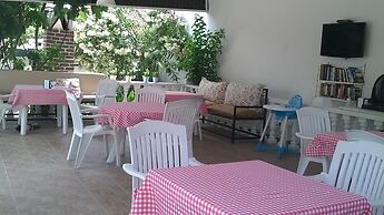 Isil Suite