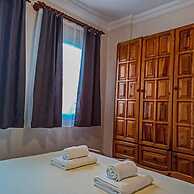Isil Suite