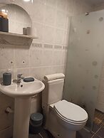 Isil Suite