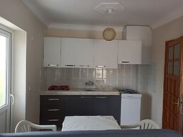 Isil Suite