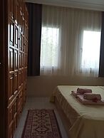 Isil Suite