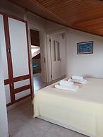 Isil Suite