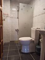 Isil Suite