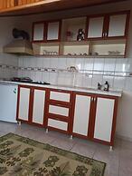 Isil Suite