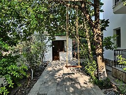 Isil Suite