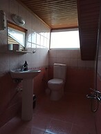 Isil Suite
