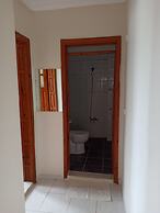 Isil Suite
