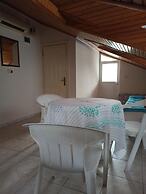 Isil Suite