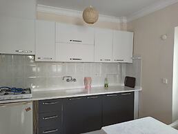 Isil Suite