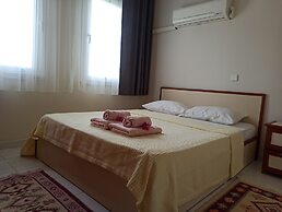 Isil Suite