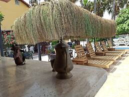Isil Suite