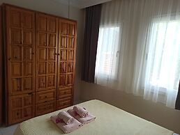Isil Suite
