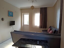 Isil Suite