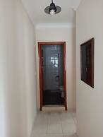 Isil Suite