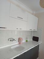 Isil Suite