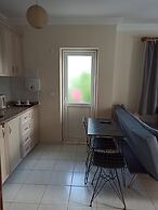 Isil Suite