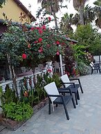 Isil Suite