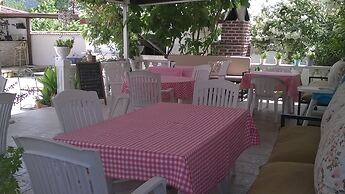 Isil Suite