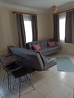 Isil Suite