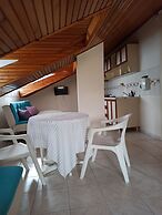 Isil Suite