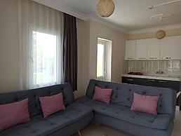 Isil Suite