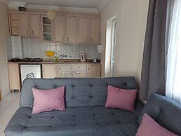 Isil Suite