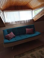Isil Suite