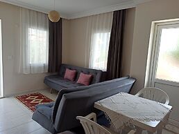 Isil Suite