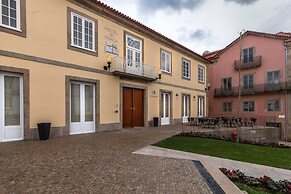 Hostel da Praça