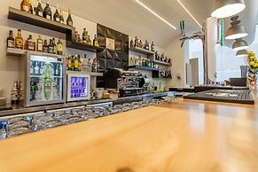Hostel da Praça