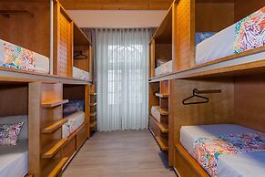 Hostel da Praça