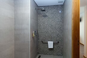 Hostel da Praça
