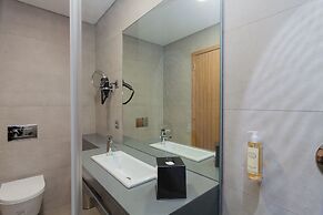 Hostel da Praça