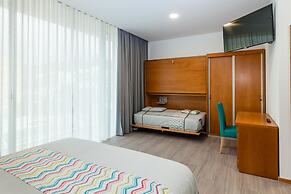 Hostel da Praça
