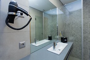 Hostel da Praça