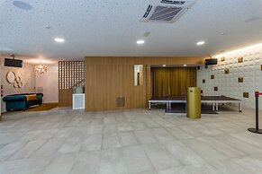 Hostel da Praça