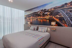 Hostel da Praça