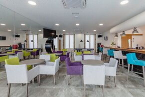 Hostel da Praça