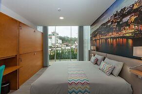 Hostel da Praça