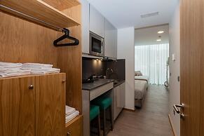 Hostel da Praça